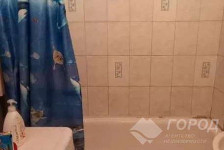 Сдам 3-х кімнатну квартиру, Сосновая Горка, Код: 464131/5