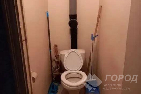 Сдам 3-х кімнатну квартиру, Сосновая Горка, Код: 464131/5