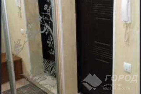 Продам 1-кімнатну квартиру, Салтовка, Студенческая метро, Код: 464131/6