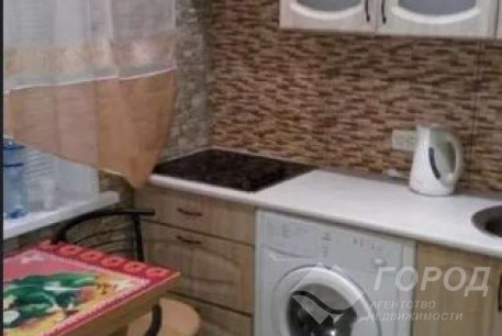 Продам 1-кімнатну квартиру, Салтовка, Студенческая метро, Код: 464131/6