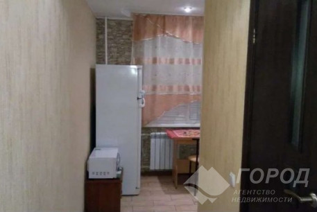 Продам 1-кімнатну квартиру, Салтовка, Студенческая метро, Код: 464131/6