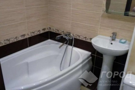 Продам 1-кімнатну квартиру, Салтовка, Студенческая метро, Код: 464131/6