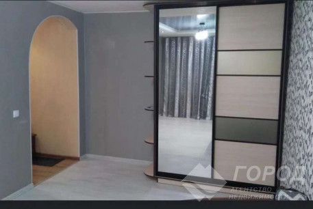 Продам 1-кімнатну квартиру, Салтовка, Студенческая метро, Код: 464131/6