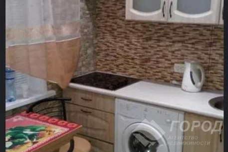 Продам 1-кімнатну квартиру, Салтовка, Студенческая метро, Код: 464131/6