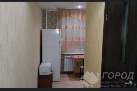 Продам 1-кімнатну квартиру, Салтовка, Студенческая метро, Код: 464131/6