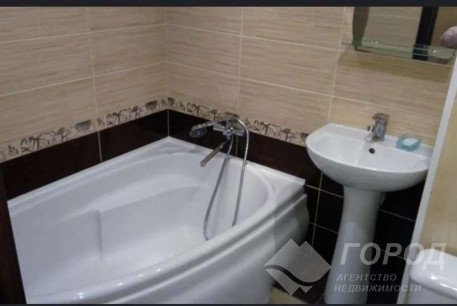 Продам 1-кімнатну квартиру, Салтовка, Студенческая метро, Код: 464131/6