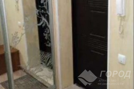 Продам 1-кімнатну квартиру, Салтовка, Студенческая метро, Код: 464131/6