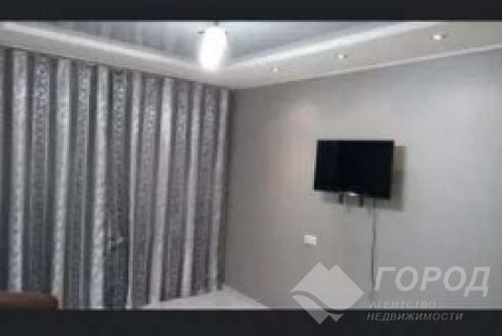 Продам 1-кімнатну квартиру, Салтовка, Студенческая метро, Код: 464131/6