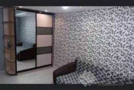 Продам 1-кімнатну квартиру, Салтовка, Студенческая метро, Код: 464131/6