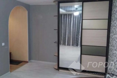 Продам 1-кімнатну квартиру, Салтовка, Студенческая метро, Код: 464131/6