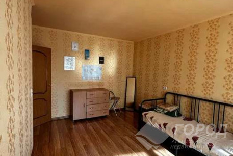 Сдам 1-кімнатну квартиру, Алексеевка, Алексеевская метро, Код: 464166/5