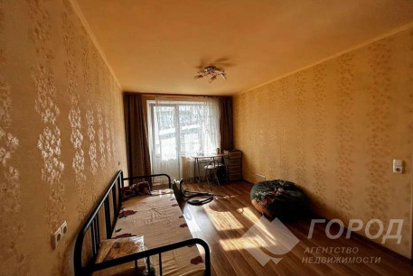 Сдам 1-кімнатну квартиру, Алексеевка, Алексеевская метро, Код: 464166/5