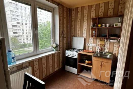 Сдам 1-кімнатну квартиру, Алексеевка, Алексеевская метро, Код: 464166/5