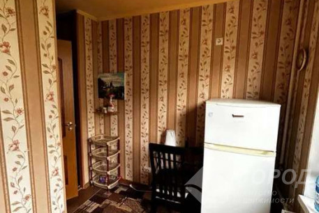 Сдам 1-кімнатну квартиру, Алексеевка, Алексеевская метро, Код: 464166/5