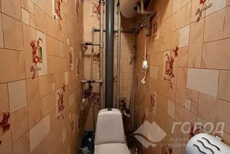 Сдам 1-кімнатну квартиру, Алексеевка, Алексеевская метро, Код: 464166/5