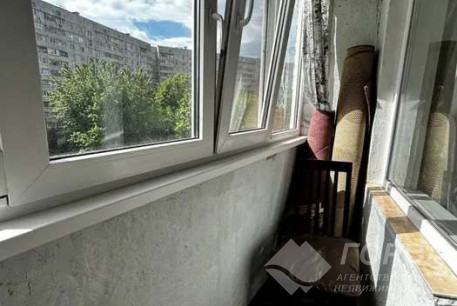 Сдам 1-кімнатну квартиру, Алексеевка, Алексеевская метро, Код: 464166/5