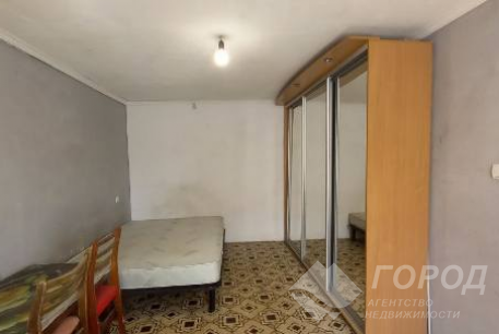 Продам 1-кімнатну квартиру, Центр, Код: 464182/28