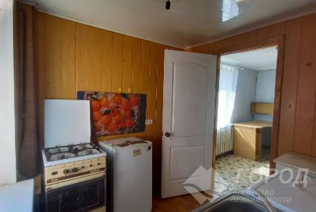 Продам 1-кімнатну квартиру, Центр, Код: 464182/28