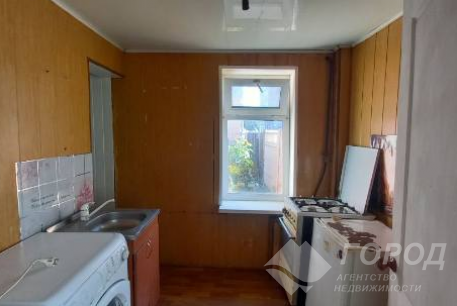 Продам 1-кімнатну квартиру, Центр, Код: 464182/28