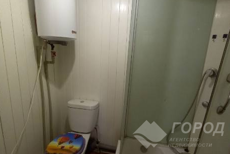 Продам 1-кімнатну квартиру, Центр, Код: 464182/28