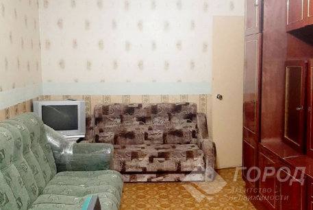 Продам 1-кімнатну квартиру, Салтовка, Код: 464182/3