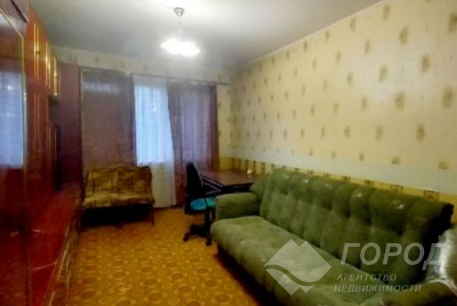 Продам 1-кімнатну квартиру, Салтовка, Код: 464182/3