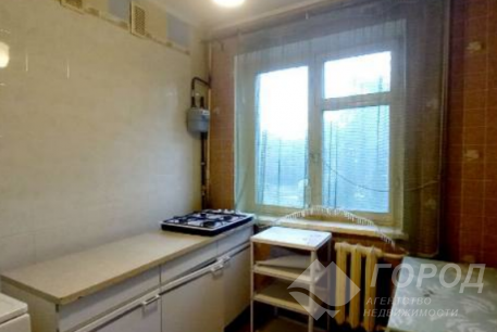 Продам 1-кімнатну квартиру, Салтовка, Код: 464182/3