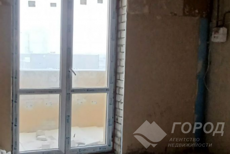 Продам 1-кімнатну квартиру в новобудові, Салтовка, Код: 464182/4