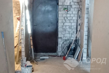 Продам 1-кімнатну квартиру в новобудові, Салтовка, Код: 464182/4