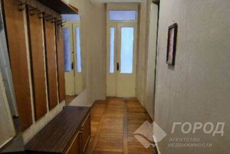 Продам 2-х кімнатну квартиру, Сосновая Горка, Код: 464182/7