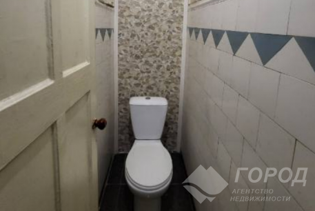 Продам 2-х кімнатну квартиру, Сосновая Горка, Код: 464182/7