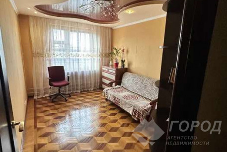 Продам 3-х кімнатну квартиру, Салтовка, Героев Труда метро, Код: 464301/2