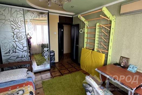 Продам 3-х кімнатну квартиру, Салтовка, Героев Труда метро, Код: 464301/2