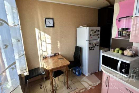 Продам 3-х кімнатну квартиру, Салтовка, Героев Труда метро, Код: 464301/2