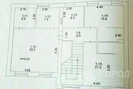 Продам дом, Журавлевка, Журавлевский гидропарк, Стрелкова, Код: 464400/3
