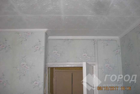 Сдам 1-кімнатну квартиру, Салтовка, Код: 464699/2