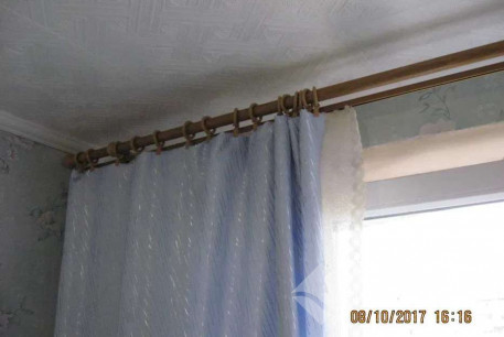 Сдам 1-кімнатну квартиру, Салтовка, Код: 464699/2