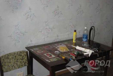 Сдам 1-кімнатну квартиру, Салтовка, Код: 464699/2