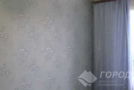 Сдам 1-кімнатну квартиру, Салтовка, Код: 464699/2