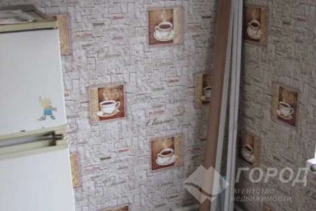 Сдам 1-кімнатну квартиру, Салтовка, Код: 464699/2