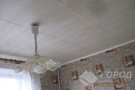 Сдам 1-кімнатну квартиру, Салтовка, Код: 464699/2