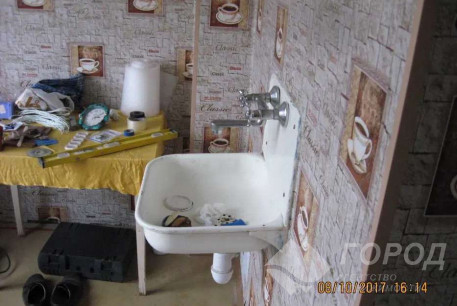 Сдам 1-кімнатну квартиру, Салтовка, Код: 464699/2