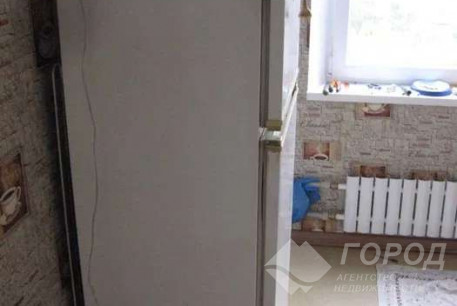 Сдам 1-кімнатну квартиру, Салтовка, Код: 464699/2