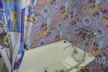 Сдам 1-кімнатну квартиру, Салтовка, Код: 464699/2