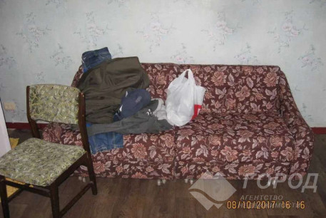 Сдам 1-кімнатну квартиру, Салтовка, Код: 464699/2