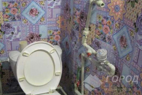 Сдам 1-кімнатну квартиру, Салтовка, Код: 464699/2