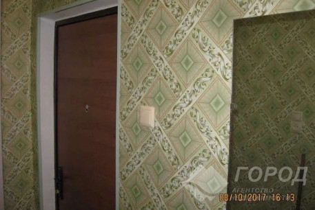 Сдам 1-кімнатну квартиру, Салтовка, Код: 464699/2