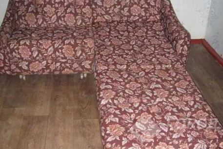 Сдам 1-кімнатну квартиру, Салтовка, Код: 464699/2