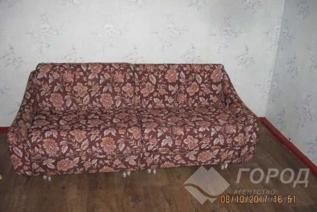 Сдам 1-кімнатну квартиру, Салтовка, Код: 464699/2