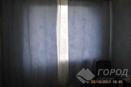 Сдам 1-кімнатну квартиру, Салтовка, Код: 464699/2